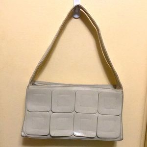 Espe Vegan Leather bag